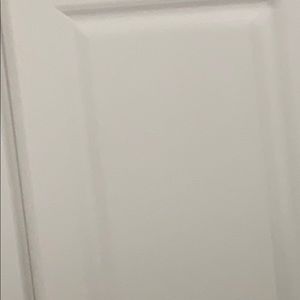 Meet your Posher, Vy